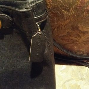 Coach Bags - Coach Backpack Coach Bags - Coach Backpack